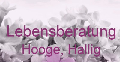 Lebensberatung Hooge, Hallig | Top-Experten für Kartenlegen, Wahrsagen, Hellsehen, Zukunftsdeutung.